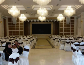 达州腾达酒店不锈钢草莓视频在线观看网站设备工程项目