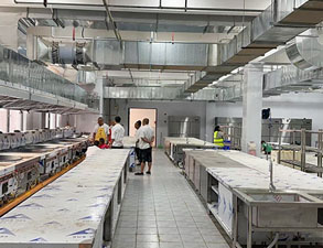 丹棱县学校草莓视频在线观看网站食堂草莓视频在线观看网站设备项目